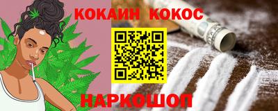 МДПВ Волжский