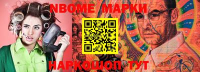 МДПВ Волжский