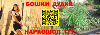 МДПВ Волжский