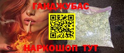 МДПВ Волжский