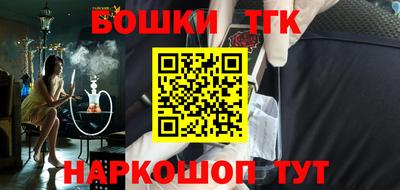 МДПВ Волжский