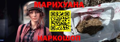 МДПВ Волжский