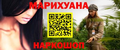 МДПВ Волжский