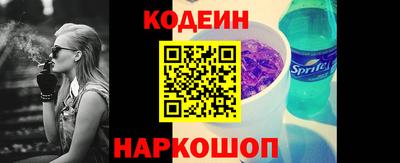 МДПВ Волжский