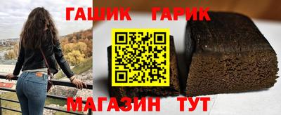 МДПВ Волжский